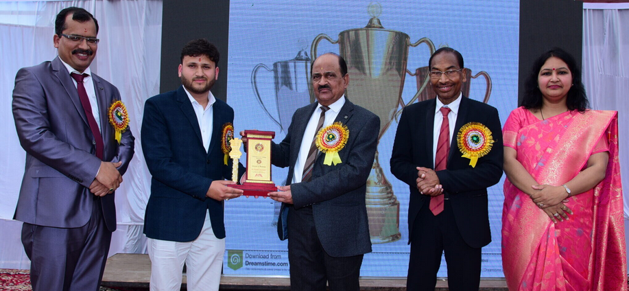 Chanakya Law College Udham Singh Nagar Events photo 1